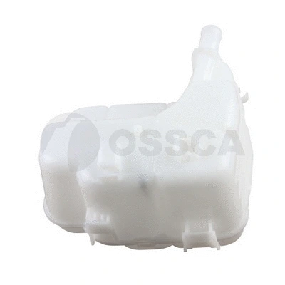 Expansion Tank, coolant (18489)