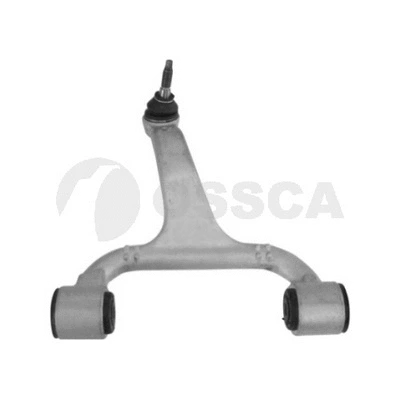 Control/Trailing Arm, wheel suspension (11976)