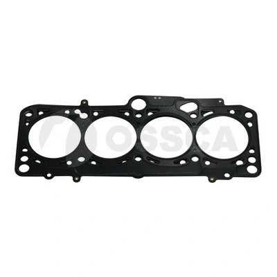 Gasket, cylinder head (05532)