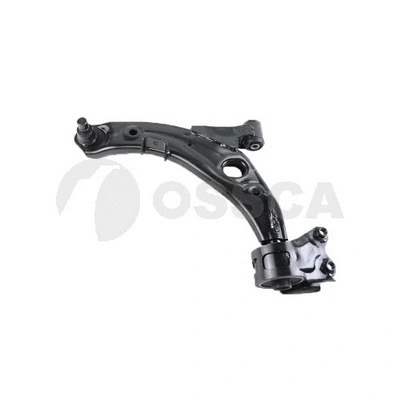 Control/Trailing Arm, wheel suspension (44184)