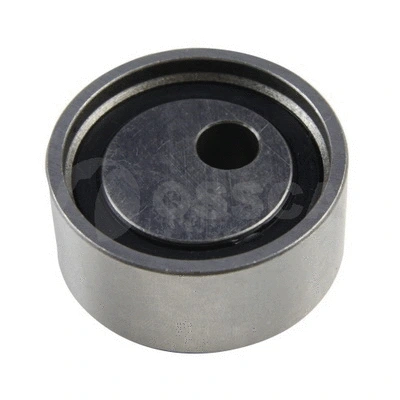 Tensioner Pulley, timing belt (12632)