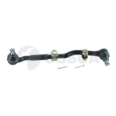 Inner Tie Rod (69963)