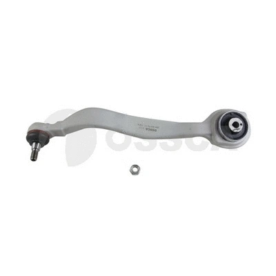 Control/Trailing Arm, wheel suspension (43519)