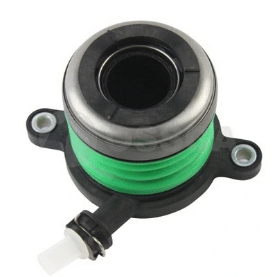 Clutch Release Bearing (16786)