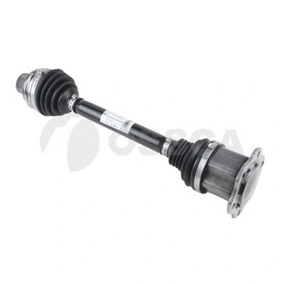 Drive Shaft (18146)