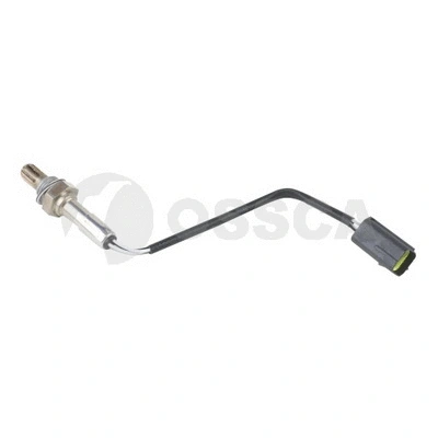 Lambda Sensor (21168)