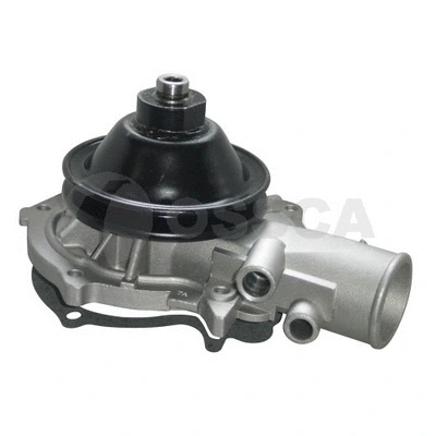 Water Pump, engine cooling (03287)