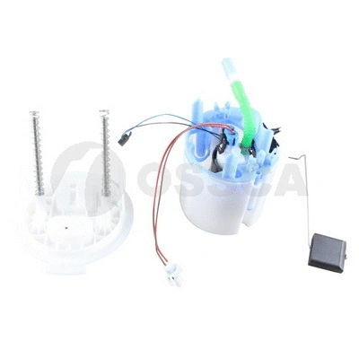 Fuel Pump (46667)