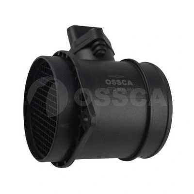 Mass Air Flow Sensor (15319)