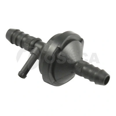 Valve, washer-fluid pipe (24886)