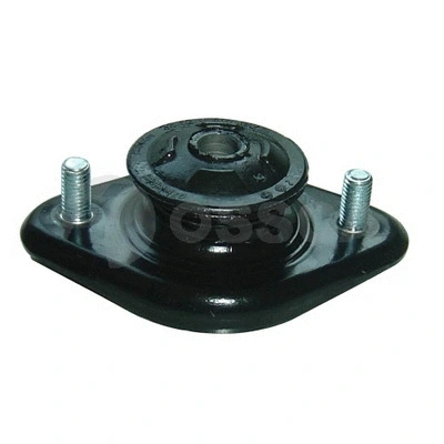 Suspension Strut Support Mount (04383)
