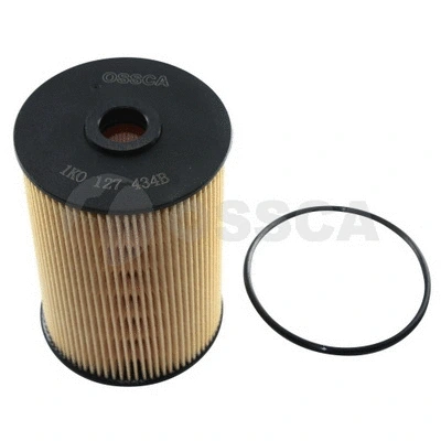 Fuel Filter (04892)