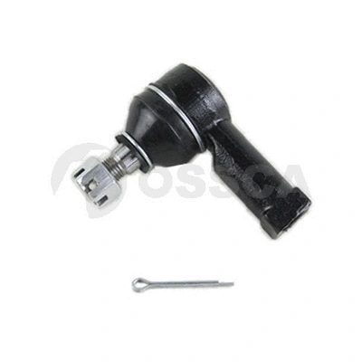 Tie Rod End (43565)