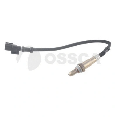 Lambda Sensor (26910)