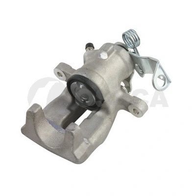 Brake Caliper (17204)