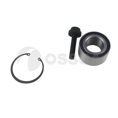 Wheel Bearing Kit (24936)