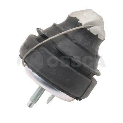 Mounting, engine (50972)