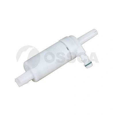 Washer Fluid Pump, window cleaning (28283)