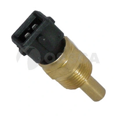Sensor, coolant temperature (10101)