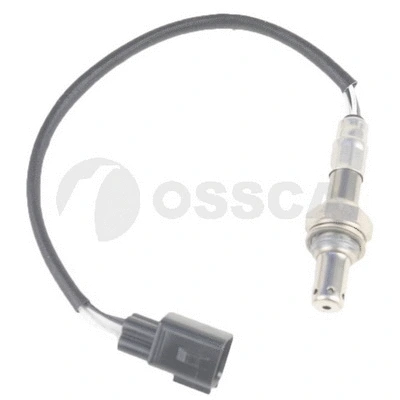 Lambda Sensor (28849)