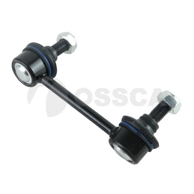Link/Coupling Rod, stabiliser bar (77846)