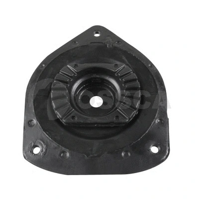 Suspension Strut Support Mount (51124)