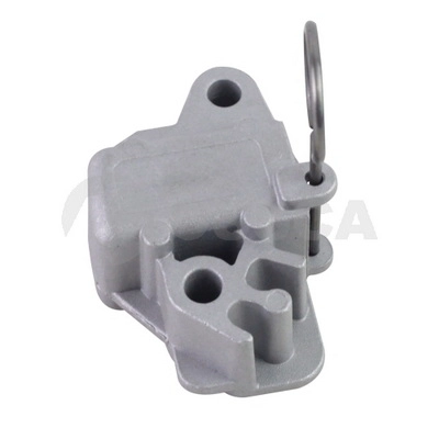 Tensioner, timing chain (67160)