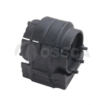 Mounting, stabiliser bar (59706)