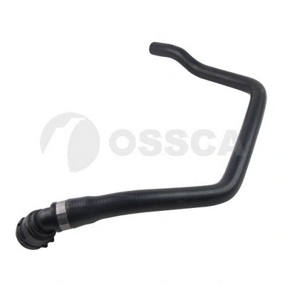 Radiator Hose (33457)