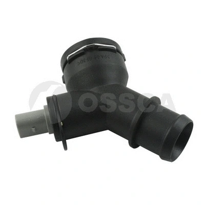 Coolant Flange (11382)
