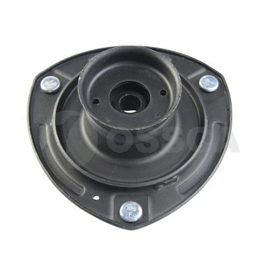 Suspension Strut Support Mount (29784)