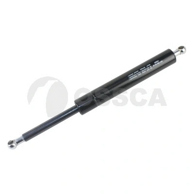Gas Spring, boot/cargo area (07551)