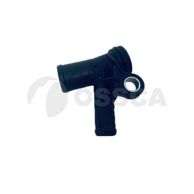 Coolant Flange (42368)