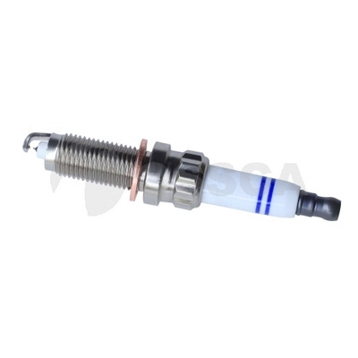Spark Plug (52294)