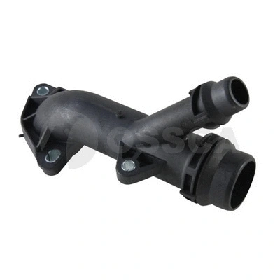 Coolant Flange (14206)