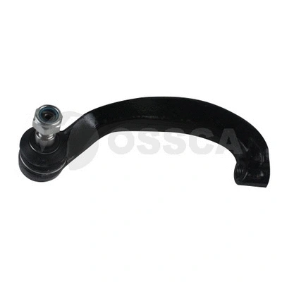 Tie Rod End (22214)