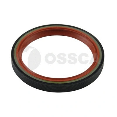 Shaft Seal, crankshaft (13423)
