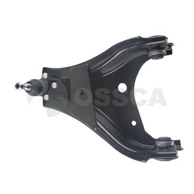 Control/Trailing Arm, wheel suspension (22350)