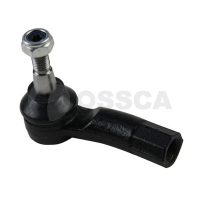Tie Rod End (06391)