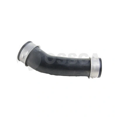Charge Air Hose (43220)