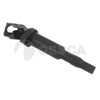 Ignition Coil (16979)