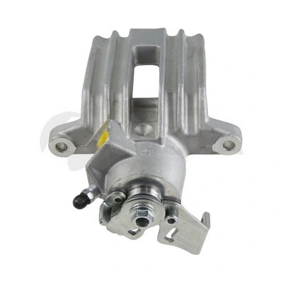 Brake Caliper (17260)