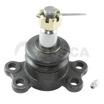 Ball Joint (09763)