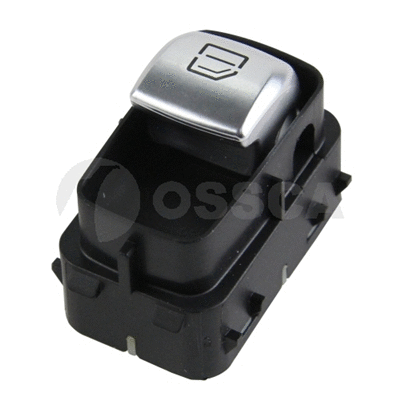 Switch, window regulator (34772)