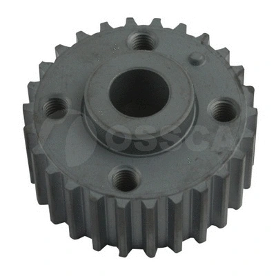 Sprocket, crankshaft (06432)