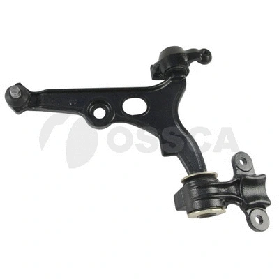 Control/Trailing Arm, wheel suspension (08103)