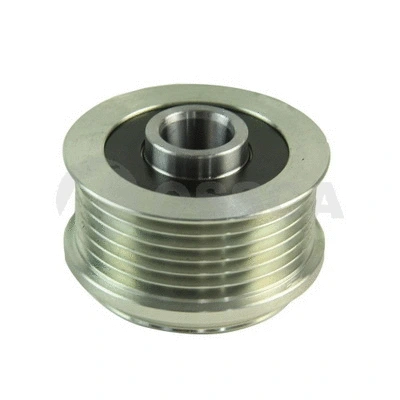 Belt Pulley, alternator (35380)