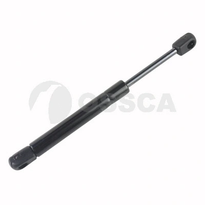 Gas Spring, boot/cargo area (22926)