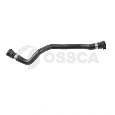 Radiator Hose (33372)
