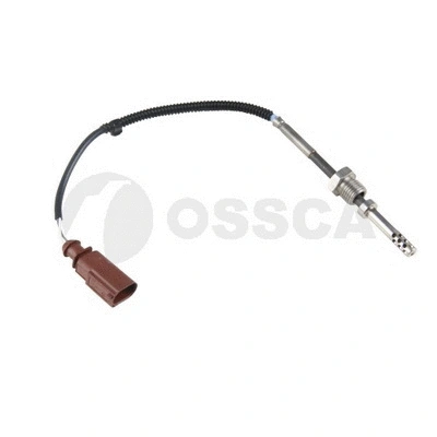 Sensor, exhaust gas temperature (32480)